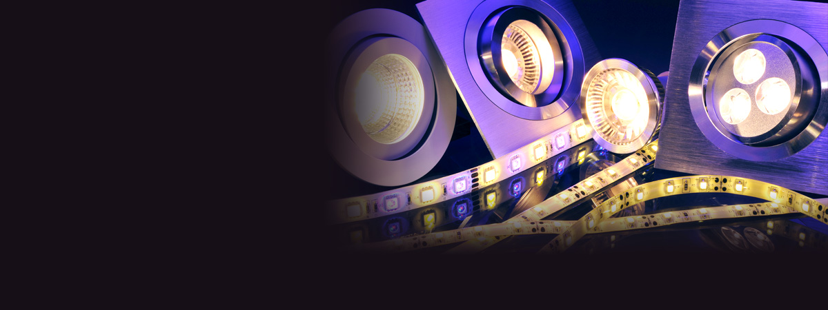 LED Lighting
