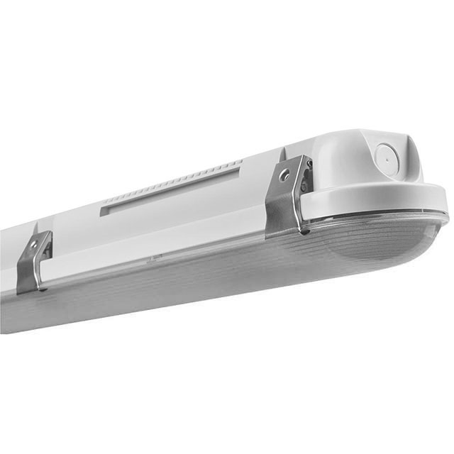 Led Lighting Everything You Need To Know Cpc Light Bars