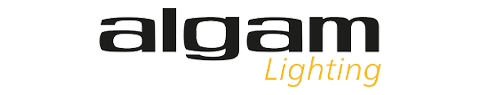 Algam Lighting