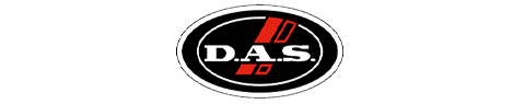 Das