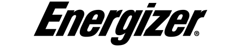 Energizer