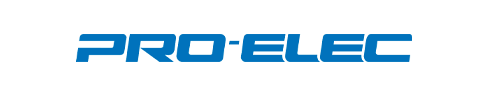 ProElec