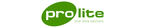 Pro Lite
