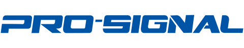 Pro Signal