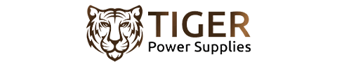 Tiger Power Supplies