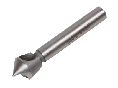 Countersink