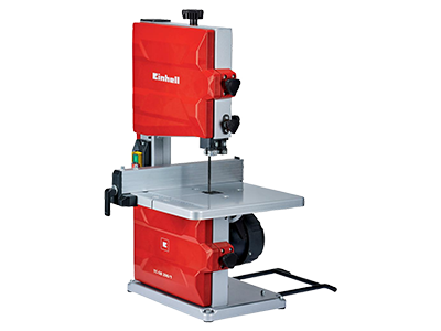 Band Saws