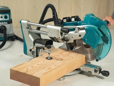 Mitre Saws