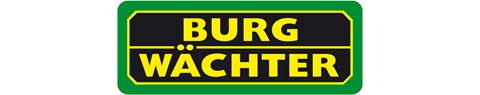 Burg-wachter