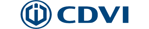 C.D.V.