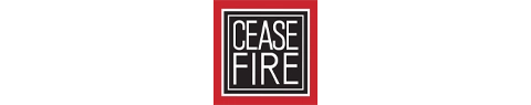 Ceasefire