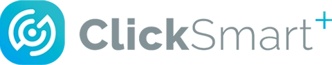 Clicksmart+