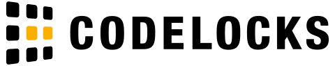 Codelocks