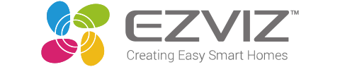Ezviz
