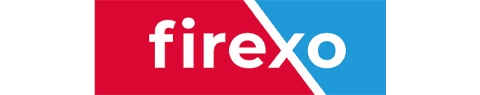 Firexo