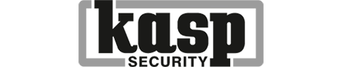 Kasp Security