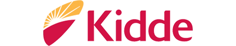 Kidde