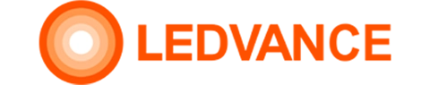 Ledvance