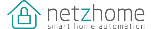 Netzhome