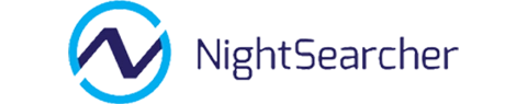 Nightsearcher