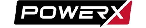 Powerx