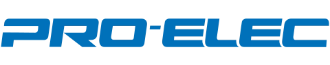 Pro-Elec