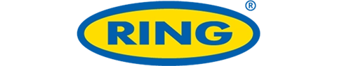 Ring Automotive
