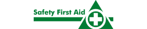 Safety First Aid Group