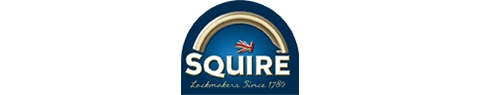 Squire