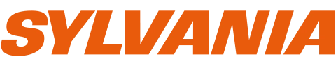 Sylvania