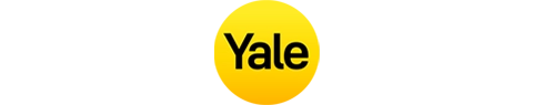 Yale
