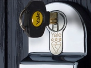 Yale