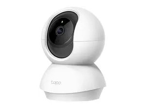 IP Cameras
