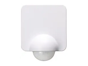 PIR Motion Sensors