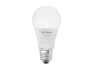Smart Lighting