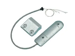 Alarm Accessories
