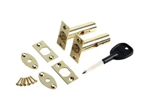 Door Bolts