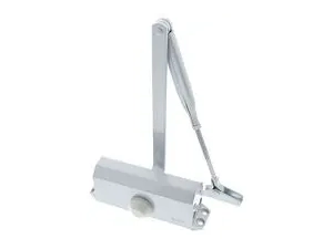 Fire Door Closers