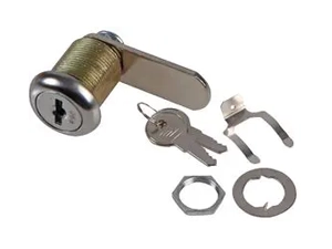 Cam Locks