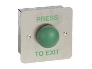 Exit Switches