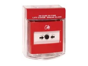 Call Point Accessories