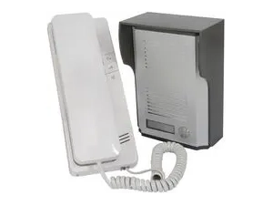 Intercom