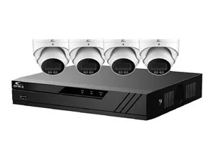 CCTV Systems