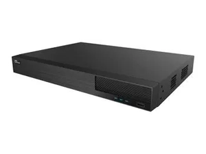 DVRS