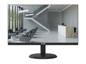 CCTV Monitors