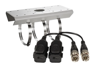 CCTV Accessories