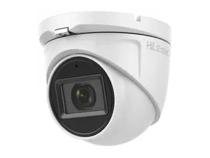 CCTV Cameras