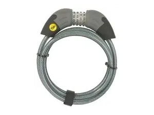 Security Cable