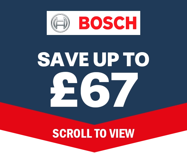 Bosch
