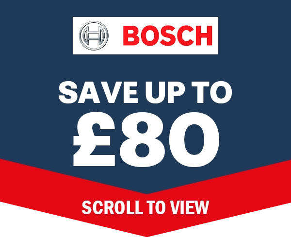 Bosch